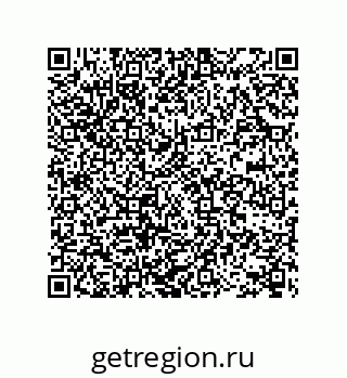 78722600365