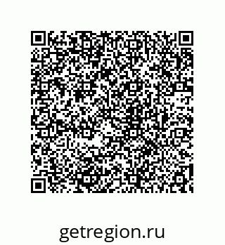 78722600377
