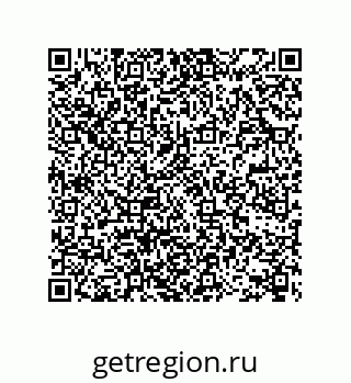 78722600390