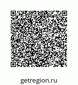 78722600392