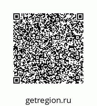 78722600394