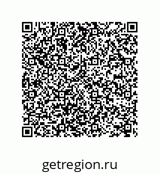 78722600405
