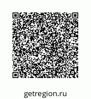 78722600410