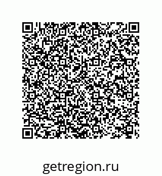 78722600414