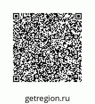 78722600417