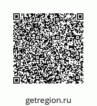 78722600446