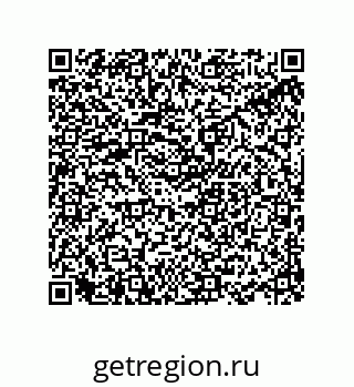 78722600458