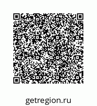 78722600461