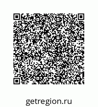78722600463