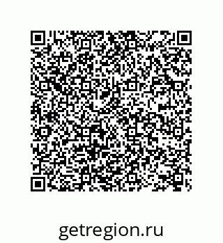 78722600469