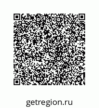 78722600493
