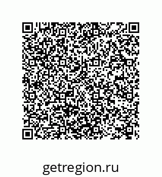78722600495