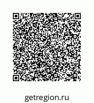 78722600498