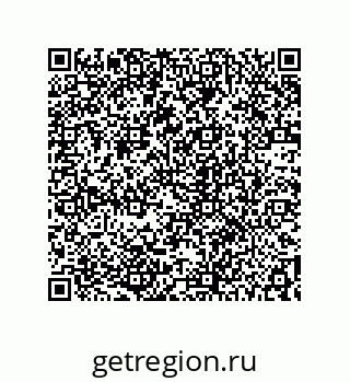 78722600505
