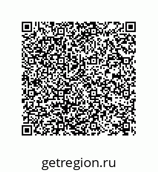 78722600507