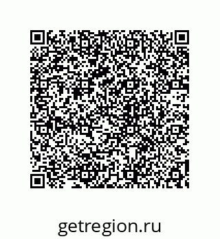 78722600515