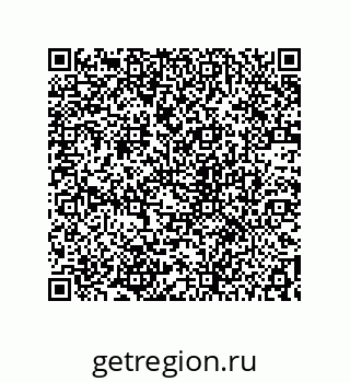 78722600524