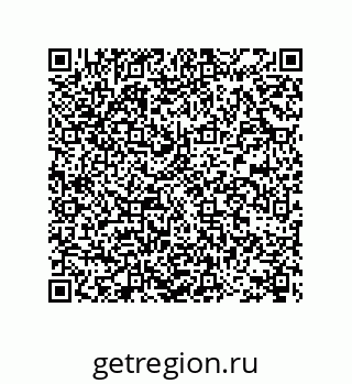 78722600527