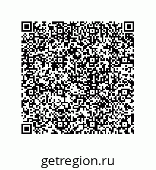 78722600531