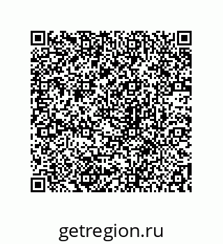 78722600537
