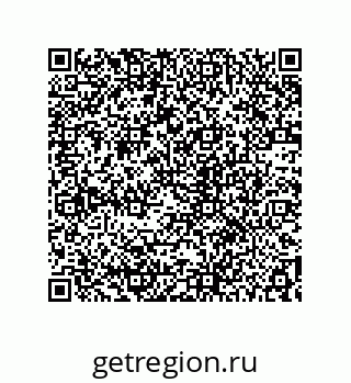78722600540