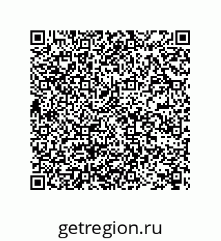 78722600551