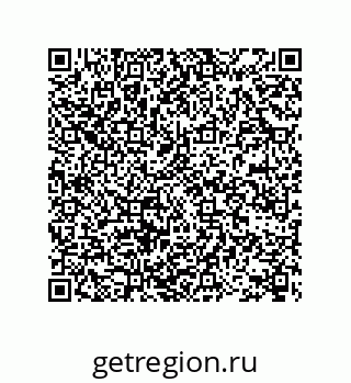 78722600554