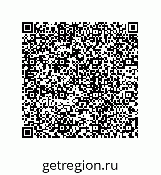 78722600557