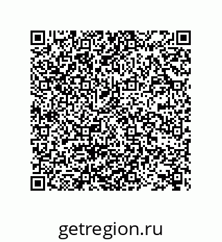 78722600568