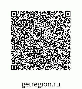 78722600570