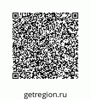 78722600583