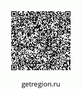 78722600590