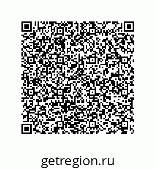 78722600614