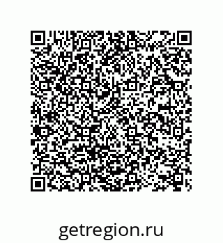 78722600624