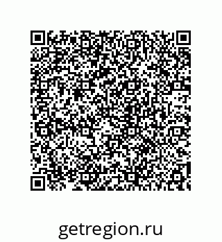 78722600663