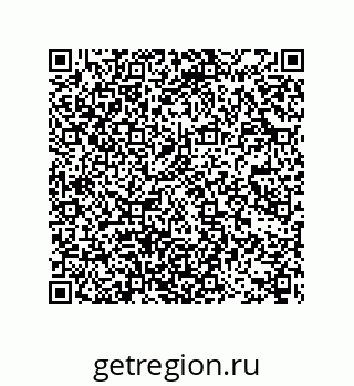 78722600690