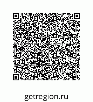 78722600693