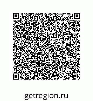 78722600696