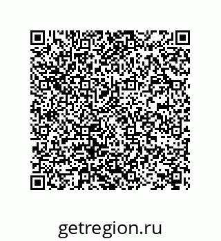 78722600705
