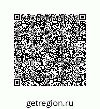 78722600707