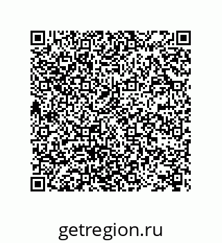 78722600708