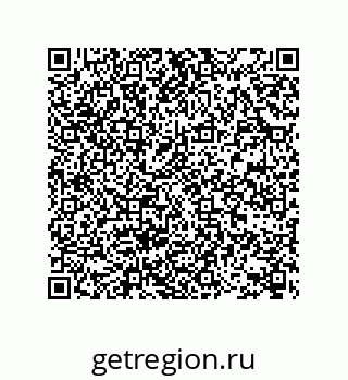78722600717
