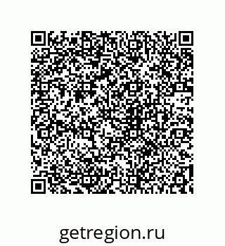 78722600721