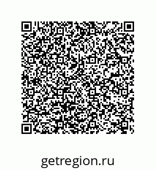 78722600731