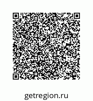78722600733