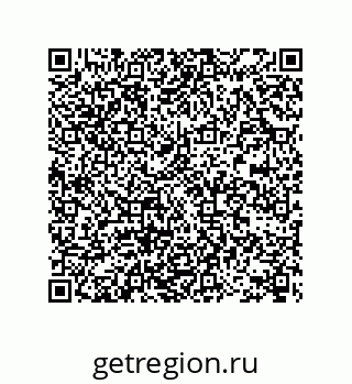 78722600747