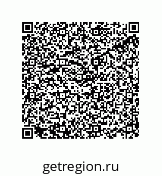 78722600749