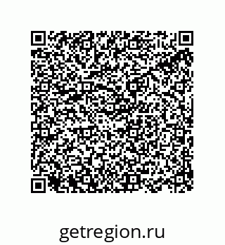 78722600751