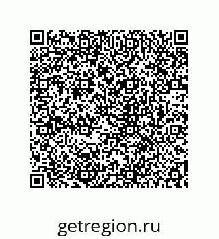 78722600753