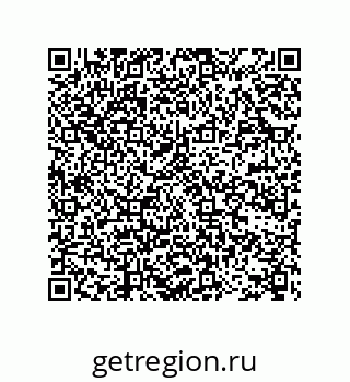 78722600758